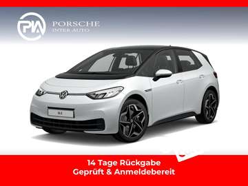 S (5-Sitzer) Pro W ASSIST+MATRIX+CARPLAY+LM