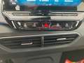 Volkswagen ID.3 S (5-Sitzer) Pro W ASSIST+NaviPro+CARPLAY Weiß - thumbnail 14