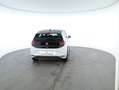 Volkswagen ID.3 S (5-Sitzer) Pro W ASSIST+NaviPro+CARPLAY Weiß - thumbnail 5