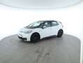 Volkswagen ID.3 S (5-Sitzer) Pro W ASSIST+NaviPro+CARPLAY Weiß - thumbnail 2