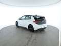 Volkswagen ID.3 S (5-Sitzer) Pro W ASSIST+NaviPro+CARPLAY Weiß - thumbnail 4