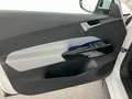 Volkswagen ID.3 S (5-Sitzer) Pro W ASSIST+NaviPro+CARPLAY Weiß - thumbnail 9