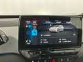 Volkswagen ID.3 S (5-Sitzer) Pro W ASSIST+NaviPro+CARPLAY Weiß - thumbnail 10