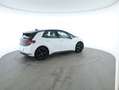 Volkswagen ID.3 S (5-Sitzer) Pro W ASSIST+NaviPro+CARPLAY Weiß - thumbnail 6