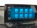 Volkswagen ID.3 S (5-Sitzer) Pro W ASSIST+NaviPro+CARPLAY Weiß - thumbnail 12
