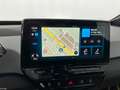 Volkswagen ID.3 S (5-Sitzer) Pro W ASSIST+NaviPro+CARPLAY Weiß - thumbnail 11