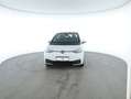 Volkswagen ID.3 S (5-Sitzer) Pro W ASSIST+NaviPro+CARPLAY Weiß - thumbnail 8