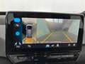 Volkswagen ID.3 S (5-Sitzer) Pro W ASSIST+NaviPro+CARPLAY Weiß - thumbnail 15
