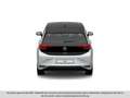 Volkswagen ID.3 S (5-Sitzer) Pro W ASSIST+MATRIX+CARPLAY+LM Weiß - thumbnail 4