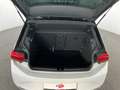Volkswagen ID.3 S (5-Sitzer) Pro W ASSIST+NaviPro+CARPLAY Weiß - thumbnail 18