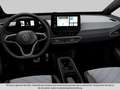 Volkswagen ID.3 S (5-Sitzer) Pro W ASSIST+MATRIX+CARPLAY+LM Weiß - thumbnail 7