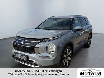 Intro Edition 2.4 PHEV AWC ACC+KAM360