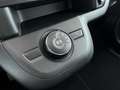 Opel Zafira Life Edition 2.0D *NAVI*SHZ*RFK*uvm Gris - thumbnail 13