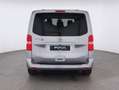 Opel Zafira Life Edition 2.0D *NAVI*SHZ*RFK*uvm Gris - thumbnail 4
