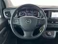 Opel Zafira Life Edition 2.0D *NAVI*SHZ*RFK*uvm Gris - thumbnail 15