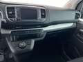 Opel Zafira Life Edition 2.0D *NAVI*SHZ*RFK*uvm Gris - thumbnail 14