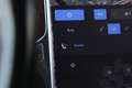 Tesla Model X 75D 6 Persoons | FREE Unlimited Supercharging | En Zwart - thumbnail 27