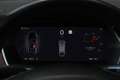 Tesla Model X 75D 6 Persoons | FREE Unlimited Supercharging | En Zwart - thumbnail 18