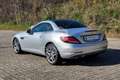 Mercedes-Benz SLC 200 SLC 200 Premium Argintiu - thumbnail 7