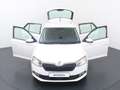 Skoda Fabia 1.0 TSI Ambition | 95 PK | Climate control | Cruis Blanc - thumbnail 34