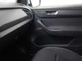 Skoda Fabia 1.0 TSI Ambition | 95 PK | Climate control | Cruis Blanc - thumbnail 23