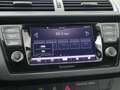 Skoda Fabia 1.0 TSI Ambition | 95 PK | Climate control | Cruis Blanc - thumbnail 13