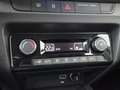 Skoda Fabia 1.0 TSI Ambition | 95 PK | Climate control | Cruis Blanc - thumbnail 18