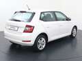 Skoda Fabia 1.0 TSI Ambition | 95 PK | Climate control | Cruis Blanc - thumbnail 6