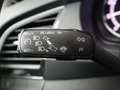 Skoda Fabia 1.0 TSI Ambition | 95 PK | Climate control | Cruis Blanc - thumbnail 12