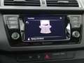 Skoda Fabia 1.0 TSI Ambition | 95 PK | Climate control | Cruis Blanc - thumbnail 17
