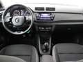 Skoda Fabia 1.0 TSI Ambition | 95 PK | Climate control | Cruis Blanc - thumbnail 37