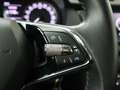 Skoda Fabia 1.0 TSI Ambition | 95 PK | Climate control | Cruis Blanc - thumbnail 11