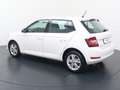 Skoda Fabia 1.0 TSI Ambition | 95 PK | Climate control | Cruis Blanc - thumbnail 5