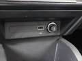Skoda Fabia 1.0 TSI Ambition | 95 PK | Climate control | Cruis Blanc - thumbnail 20