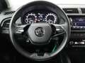 Skoda Fabia 1.0 TSI Ambition | 95 PK | Climate control | Cruis Blanc - thumbnail 10