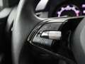 Skoda Fabia 1.0 TSI Ambition | 95 PK | Climate control | Cruis Blanc - thumbnail 9