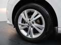 Skoda Fabia 1.0 TSI Ambition | 95 PK | Climate control | Cruis Blanc - thumbnail 40