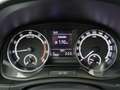 Skoda Fabia 1.0 TSI Ambition | 95 PK | Climate control | Cruis Blanc - thumbnail 8