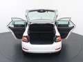 Skoda Fabia 1.0 TSI Ambition | 95 PK | Climate control | Cruis Blanc - thumbnail 35