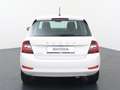 Skoda Fabia 1.0 TSI Ambition | 95 PK | Climate control | Cruis Blanc - thumbnail 33