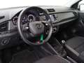 Skoda Fabia 1.0 TSI Ambition | 95 PK | Climate control | Cruis Blanc - thumbnail 7