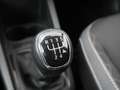 Skoda Fabia 1.0 TSI Ambition | 95 PK | Climate control | Cruis Blanc - thumbnail 22