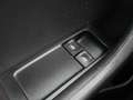 Skoda Fabia 1.0 TSI Ambition | 95 PK | Climate control | Cruis Blanc - thumbnail 25