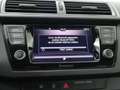 Skoda Fabia 1.0 TSI Ambition | 95 PK | Climate control | Cruis Blanc - thumbnail 15
