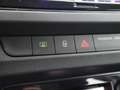Skoda Fabia 1.0 TSI Ambition | 95 PK | Climate control | Cruis Blanc - thumbnail 19