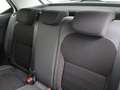 Skoda Fabia 1.0 TSI Ambition | 95 PK | Climate control | Cruis Blanc - thumbnail 36