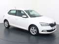 Skoda Fabia 1.0 TSI Ambition | 95 PK | Climate control | Cruis Blanc - thumbnail 4