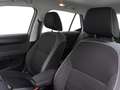 Skoda Fabia 1.0 TSI Ambition | 95 PK | Climate control | Cruis Blanc - thumbnail 27