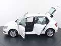 Skoda Fabia 1.0 TSI Ambition | 95 PK | Climate control | Cruis Blanc - thumbnail 30