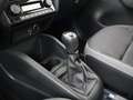 Skoda Fabia 1.0 TSI Ambition | 95 PK | Climate control | Cruis Blanc - thumbnail 21